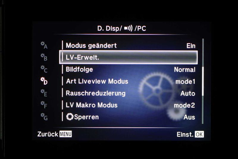 Datei:E-M1 Menue 2022.jpg