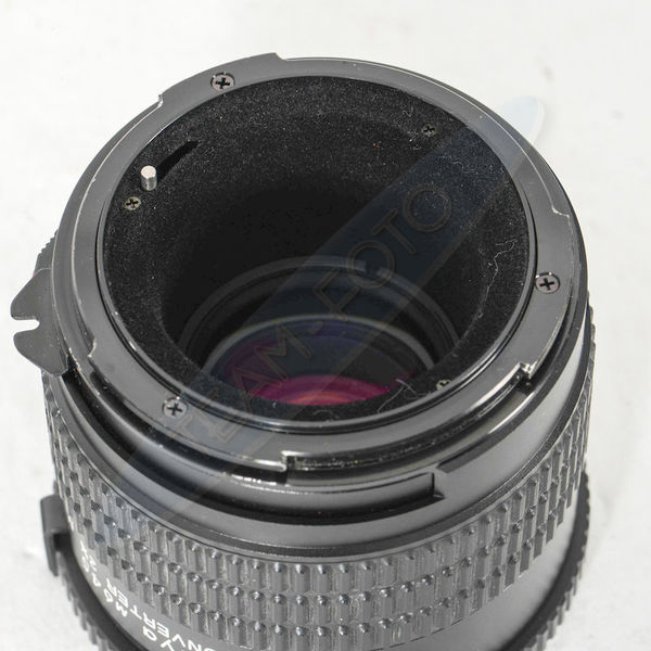 Datei:Mamiya 645 2xN TeamFoto 3.jpg