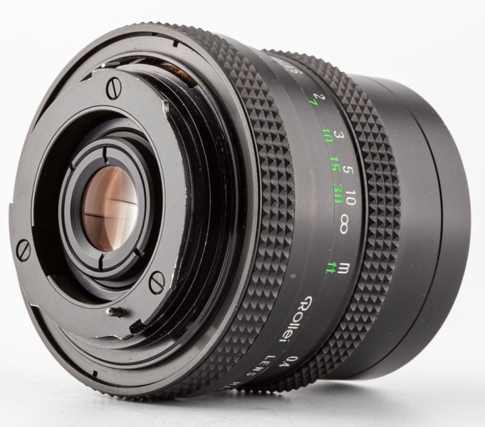 Datei:Rolleinar 35 2.8 Arsenal 3.jpg