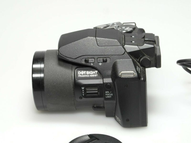 Datei:SP-100EE camerafoxx 2.jpg