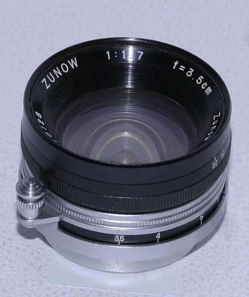 Datei:Zunow 3.5 1.7 Arsenal.jpg