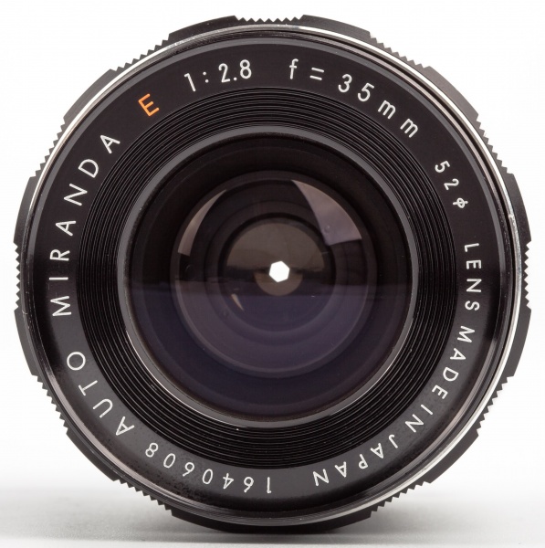 Datei:Auto-Miranda 35 2.8 Arsenal 5.jpg