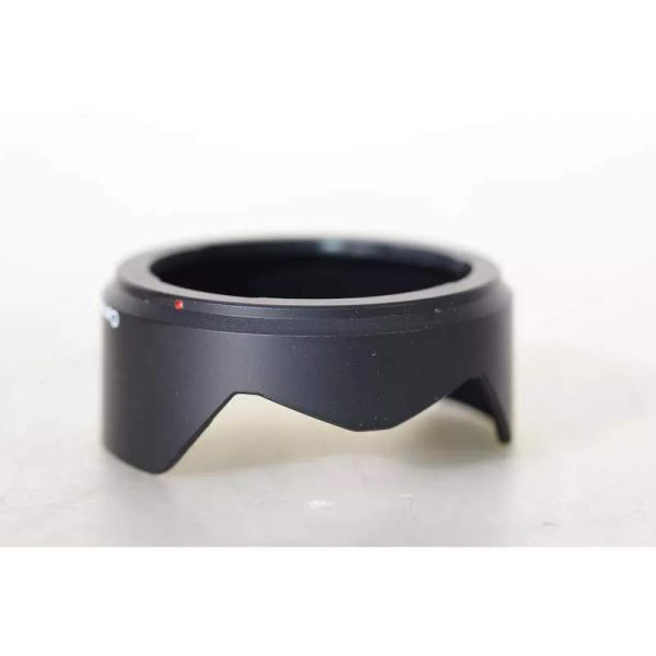 Datei:Canon BW-52C TeamFoto 3.jpg