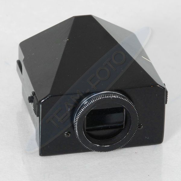 Datei:Canon F-1 Prismensucher TeamFoto 2.JPG