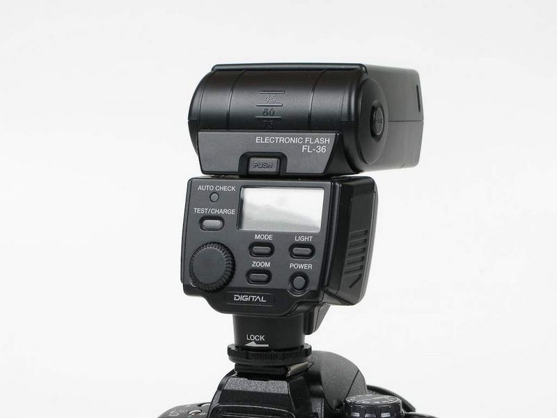 Datei:Fl36back cfrei.jpg