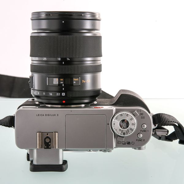 Datei:Leica Digilux 3 Arsenal 4.JPG