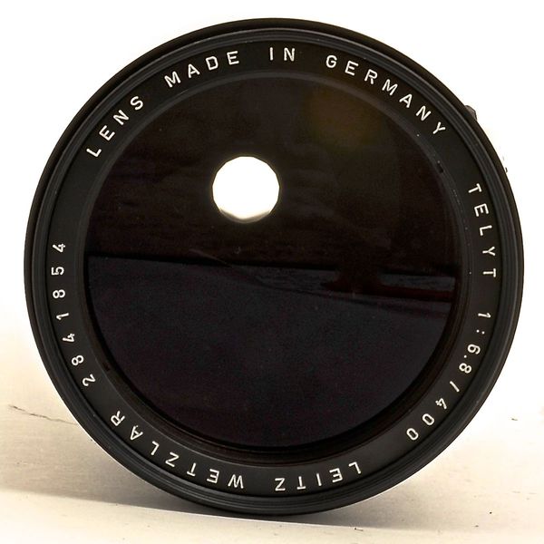 Datei:Leitz 400 6.8 Arsenal 5.jpg