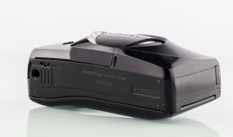 Datei:Mju Zoom 140 Arsenal 2.jpg