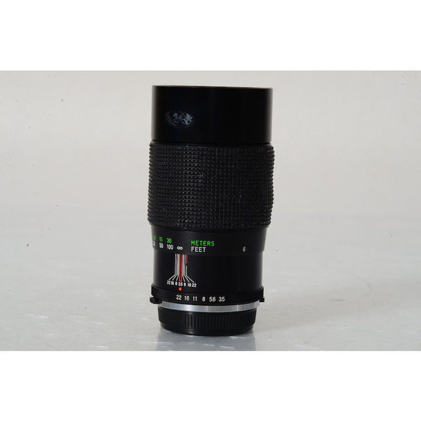 Datei:Vivitar 200 3.5 TeamFoto 2.jpg