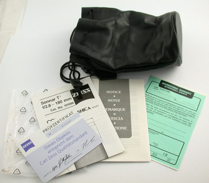 Datei:CZ 180 Brell 2.jpg