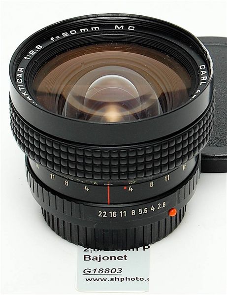 Datei:CZ Flektogon 20 2.8 Arsenal.jpg