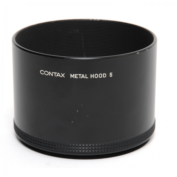 Datei:Contax Hood No5 Arsenal 1.jpg