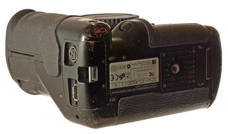 Datei:DCS 520 rudolfo4 09.jpg