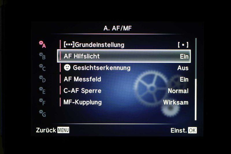 Datei:E-M1 Menue 1102.jpg