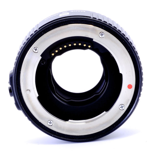 Datei:EX-25 Arsenal 4.jpg