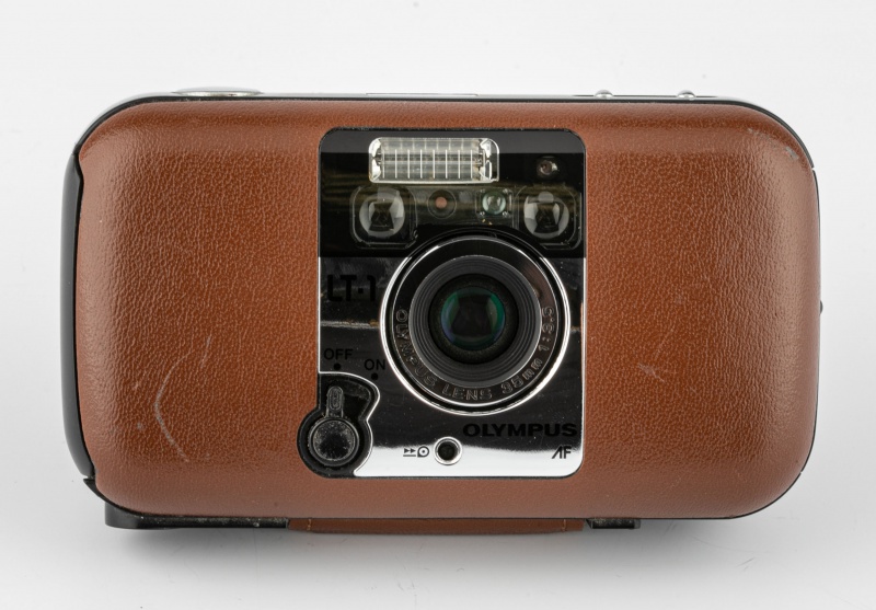 Datei:LT-1 Arsenal 2.jpg