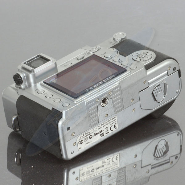 Datei:Leica Digilux 3 TeamFoto 2.JPG