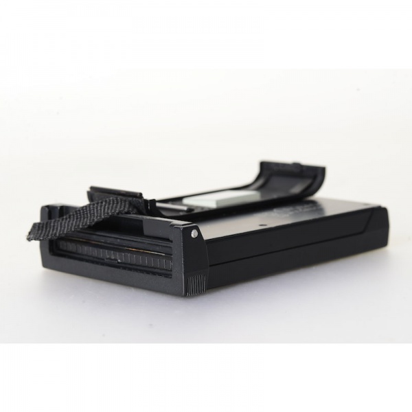 Datei:NPC-Pola Nikon F3 TeamFoto 2.jpg