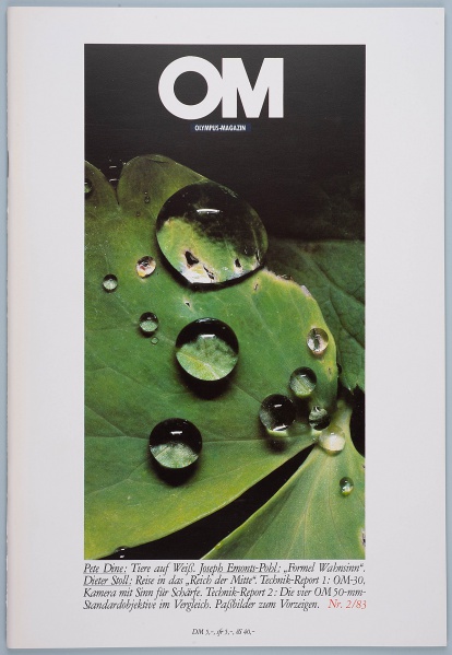 Datei:OM Magazin 1983-2.jpg