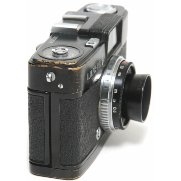 Datei:Pen S 2.8 Arsenal 3.jpg