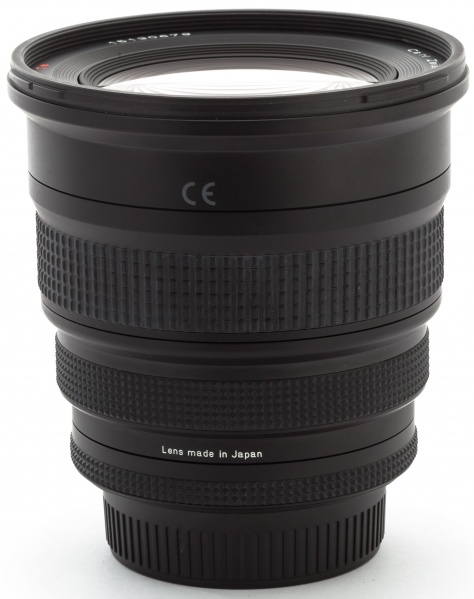 Datei:Vario-Sonnar-N 17-35 2.8 Arsenal 4.jpg