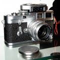598px-Leica III lightmeter IMG 0310 rama.jpg