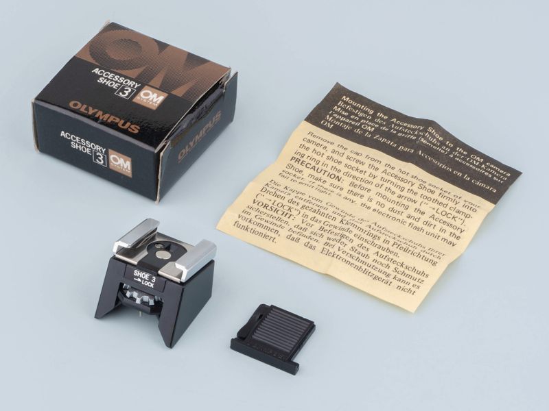 Datei:Accessory Shoe 3 01.jpg