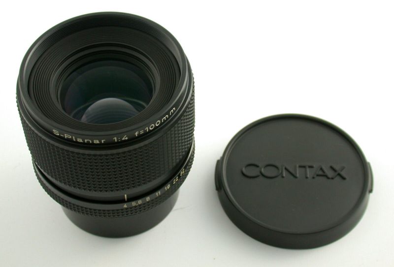 Datei:CZ 100 4 Brell 1.jpg