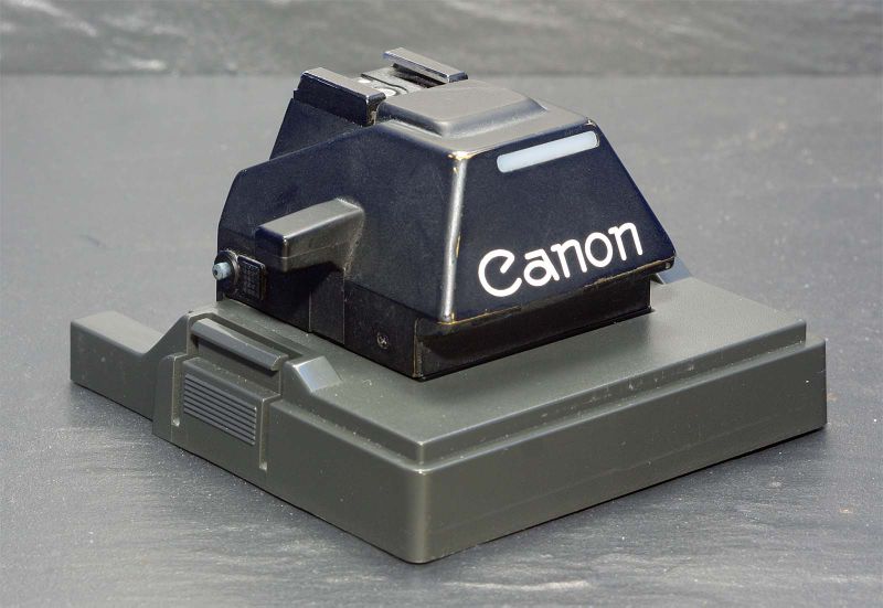 Datei:Canon AE-Sucher FN rudolfo4 1.jpg