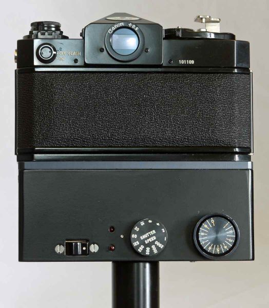 Datei:Canon F-1 CPA 1.jpg