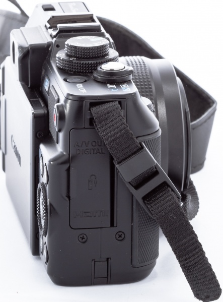 Datei:Canon G1X Arsenal 5.jpg