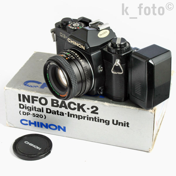 Datei:Chinon CE-4 k foto 2.JPG