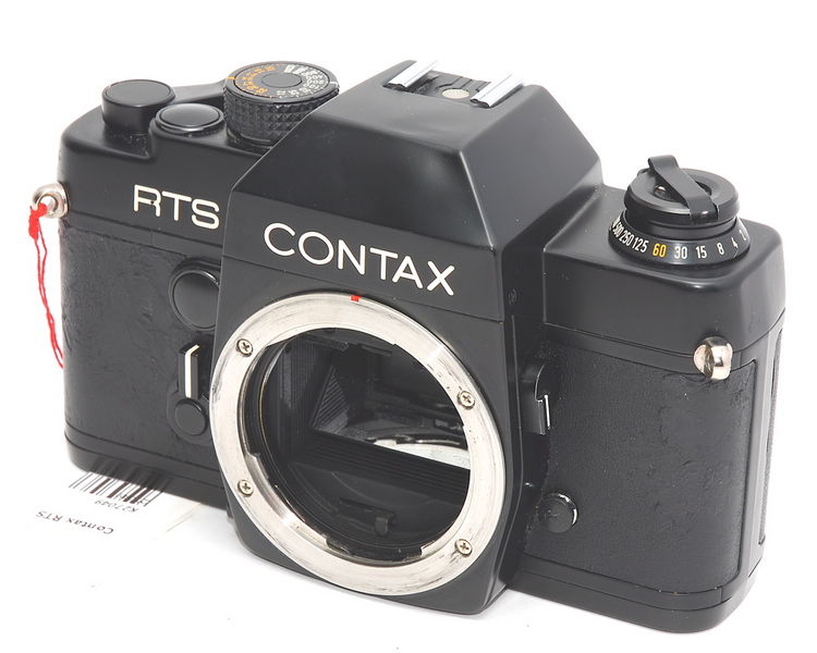 Datei:Contax RTS Arsenal.jpg