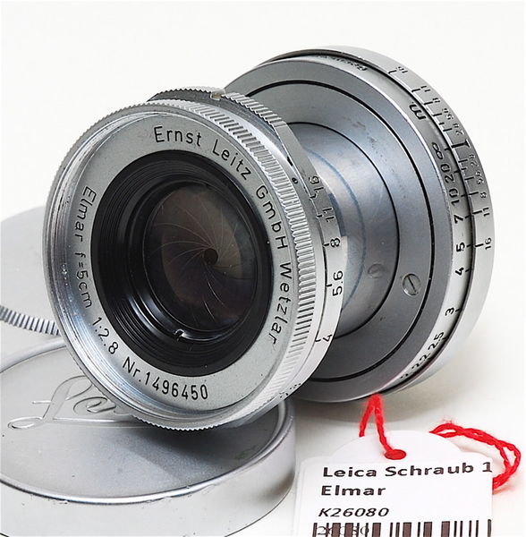 Datei:Elmar 50 2.8 Arsenal.jpg