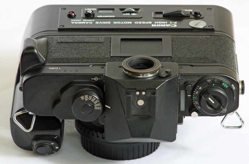 Datei:F-1n HS (10).jpg