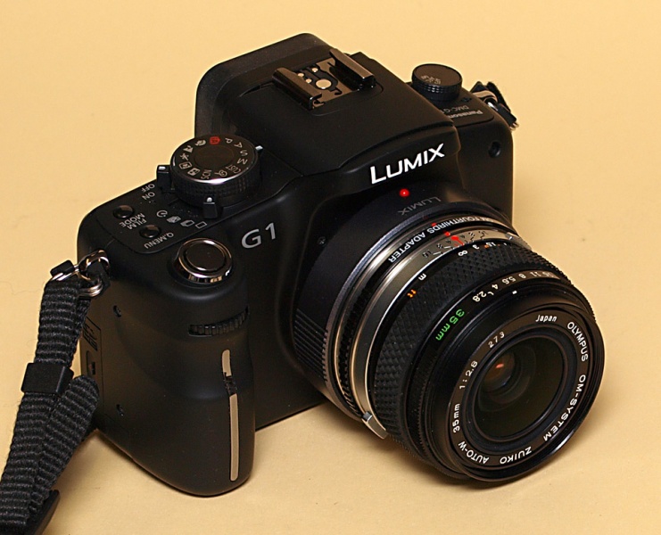 Datei:G1 OM 35 2.8 Fotobold.jpg