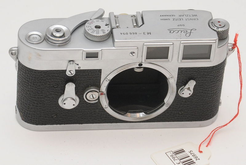 Datei:Leica M3 Arsenal.jpg
