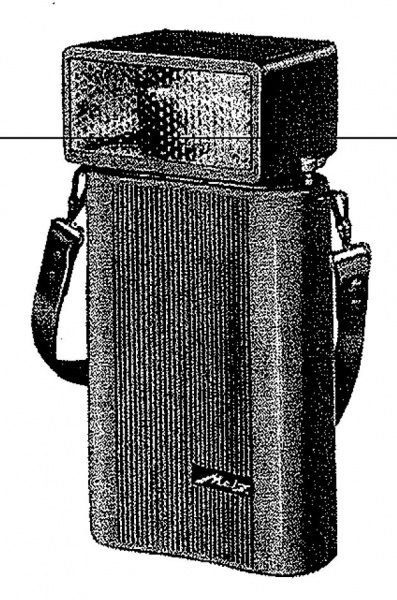 Datei:Mecablitz 106.JPG