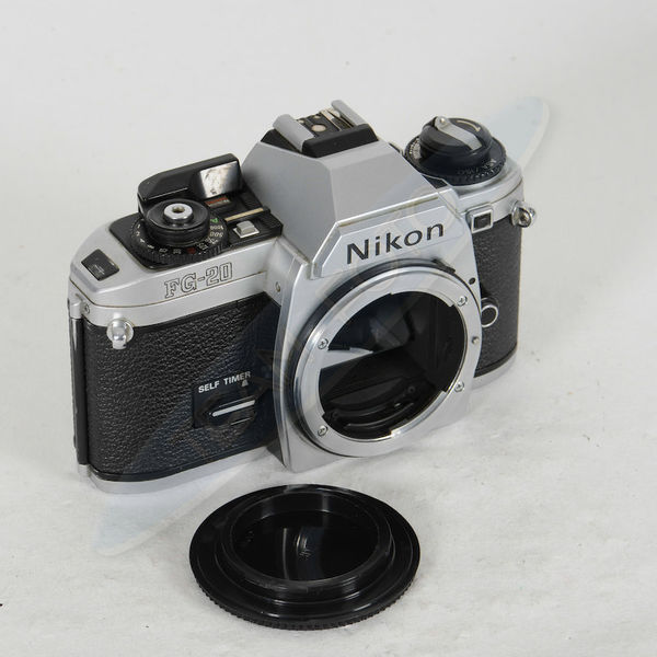 Datei:Nikon FG-20 TeamFoto 1.jpg