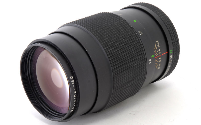 Datei:Rolleinar 135 2.8 Arsenal 2.jpg