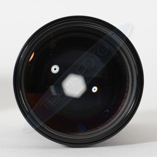 Datei:XR-Rikenon 300 4.5 TeamFoto 4.JPG