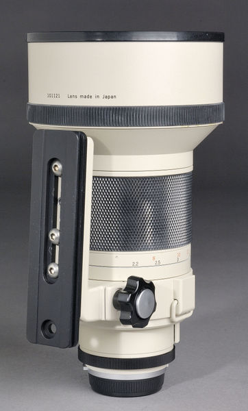 Datei:250 2 Ron 3.jpg