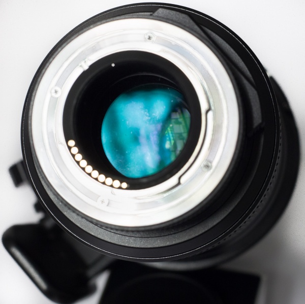 Datei:Apo-Tessar-N 400 4 Arsenal 4.jpg