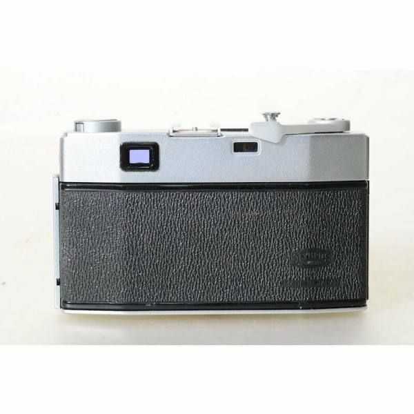 Datei:Auto-Eye TeamFoto 7.jpg