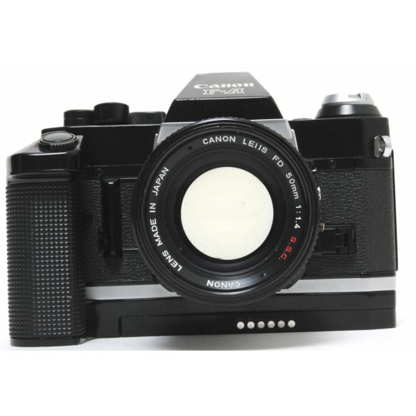 Datei:Canon F-A Arsenal 0.jpg