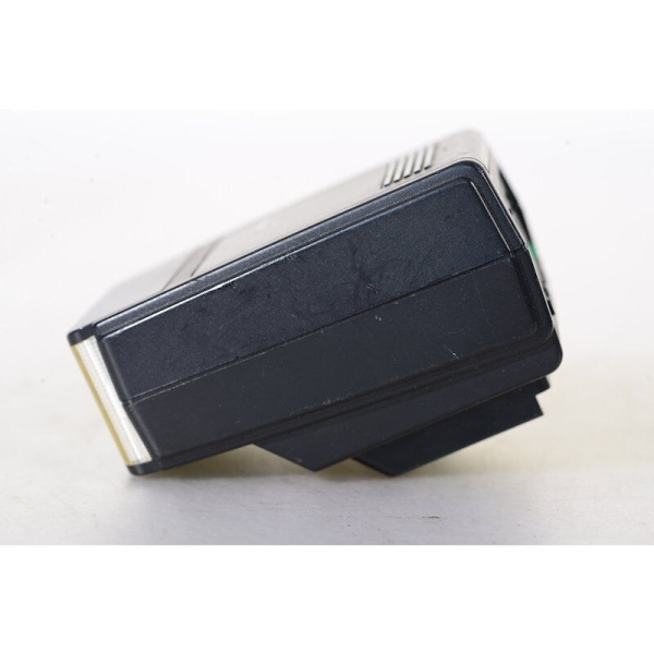 Datei:Metz 32 CT4 TeamFoto 3.jpg