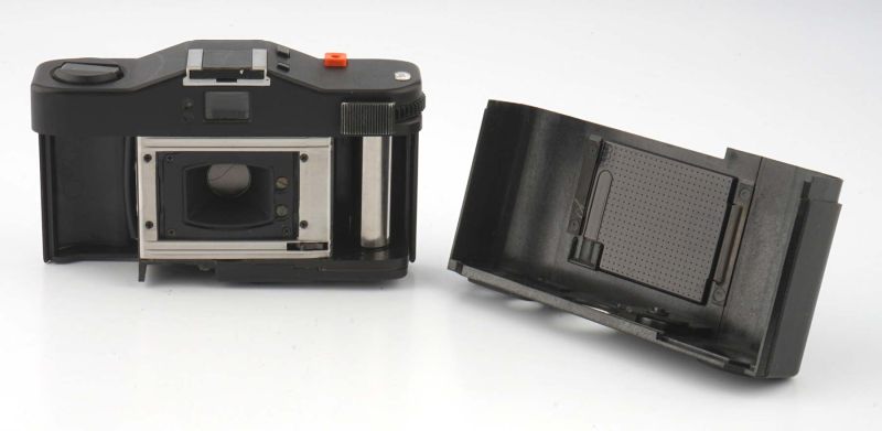 Datei:Minox 35 GL Arsenal 5.jpg