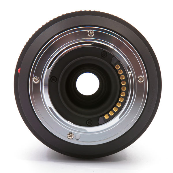 Datei:Panasonic mFT 45-200 Arsenal 4.jpg