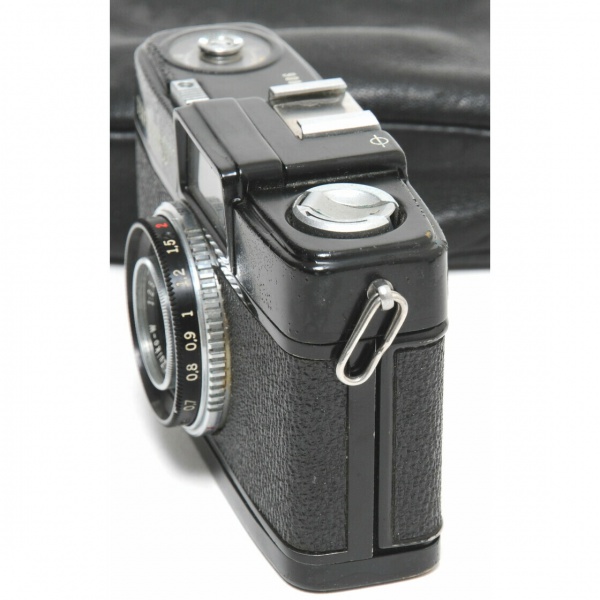 Datei:Pen W Arsenal 7.jpg