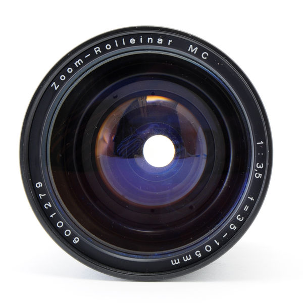 Datei:Rolleinar 35-105 3.5 Arsenal 8.jpg